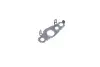 Прокладка двигуна металева FA1 (Fischer automotive one) 413523