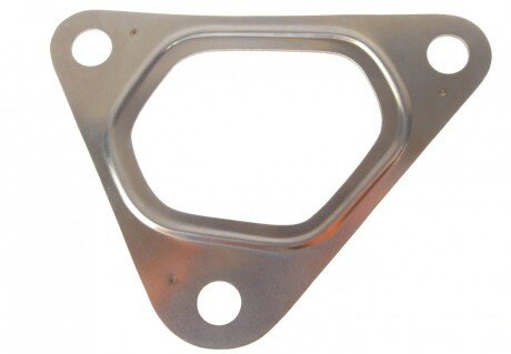 Прокладка двигуна металева fa1 (fischer automotive one) 414501