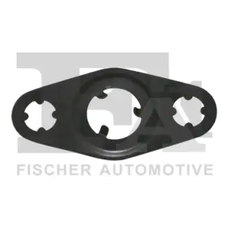 Прокладка двигуна металева FA1 (Fischer Automotive One) 414-502