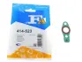 Прокладка двигуна металева FA1 (Fischer Automotive One) 414-523 (фото 1)