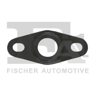 Прокладка двигуна металева FA1 (Fischer Automotive One) 414-530