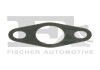 Прокладка двигуна металева fa1 (fischer automotive one) 414-532