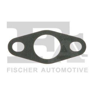 Прокладка двигуна металева fa1 (fischer automotive one) 414-532 на Субару Форестер sh