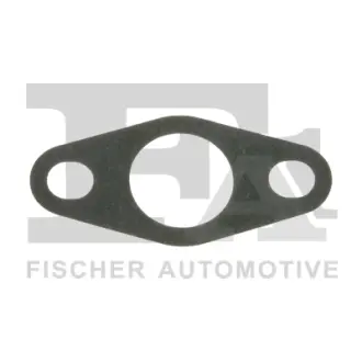 Прокладка двигуна металева FA1 (Fischer automotive one) 414532 Субару Импреза