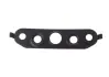 Прокладка двигуна металева FA1 (Fischer automotive one) 414551