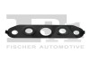 Прокладка двигуна металева fa1 (fischer automotive one) 414-551