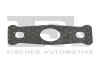 Прокладка двигуна металева fa1 (fischer automotive one) 421-531