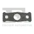 Прокладка двигуна металева FA1 (Fischer Automotive One) 421531 (фото 1)