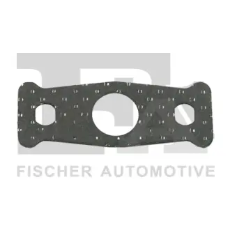 Прокладка двигуна металева FA1 (Fischer Automotive One) 421531