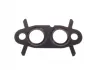 Прокладка двигуна металева FA1 (Fischer automotive one) 422523