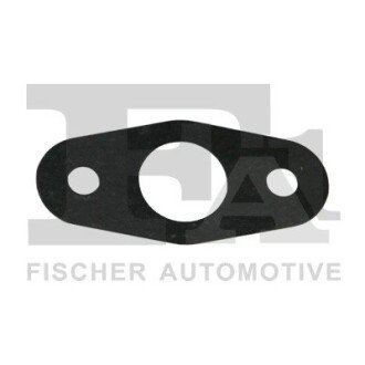 Прокладка двигуна металева fa1 (fischer automotive one) 425-506 на Субару Импреза