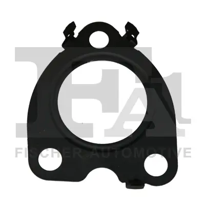 Прокладка двигуна металева FA1 (Fischer automotive one) 441507