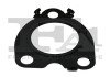 Прокладка двигуна металева fa1 (fischer automotive one) 441-507