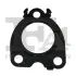Прокладка двигуна металева FA1 (Fischer automotive one) 441507