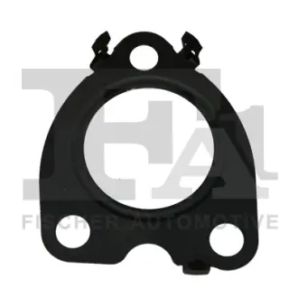 Прокладка двигуна металева FA1 (Fischer automotive one) 441507 Рендж (ленд) ровер Эвок