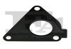 Прокладка двигуна металева fa1 (fischer automotive one) 441-508