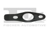 Прокладка двигуна металева fa1 (fischer automotive one) 474-512