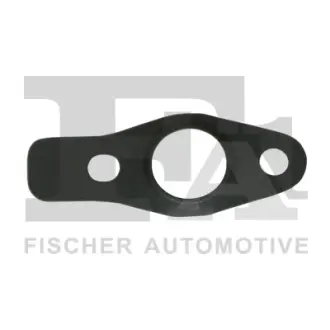 Прокладка двигуна металева FA1 (Fischer Automotive One) 474512