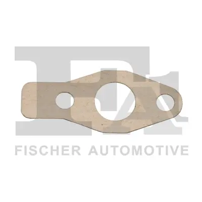 Прокладка двигуна металева FA1 (Fischer Automotive One) 474-517 (фото 1)