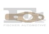 Прокладка двигуна металева fa1 (fischer automotive one) 474-517