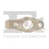 Прокладка двигуна металева FA1 (Fischer Automotive One) 474-517 (фото 1)