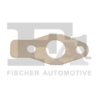 Прокладка двигуна металева FA1 (Fischer Automotive One) 474-517