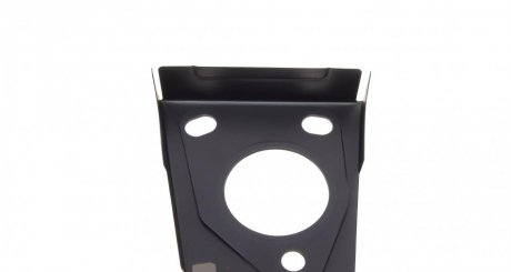 Прокладка двигуна металева fa1 (fischer automotive one) 475527