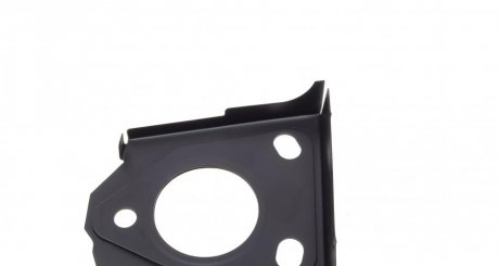 Прокладка двигуна металева fa1 (fischer automotive one) 475527