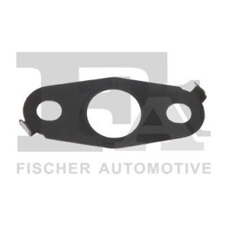 Прокладка двигуна металева fa1 (fischer automotive one) 475528