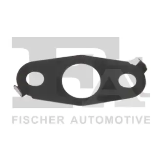Прокладка двигуна металева FA1 (Fischer automotive one) 475-528
