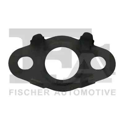 Прокладка двигуна металева FA1 (Fischer Automotive One) 477516 (фото 1)