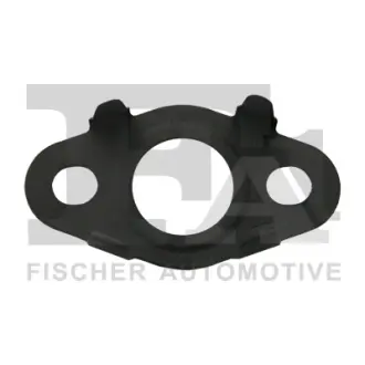 Прокладка двигуна металева FA1 (Fischer Automotive One) 477516