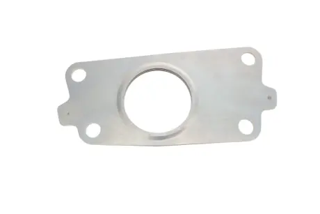 Прокладка двигуна металева FA1 (Fischer Automotive One) 478512