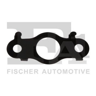 Прокладка двигуна металева fa1 (fischer automotive one) 478-513 на Мазда Сх 5