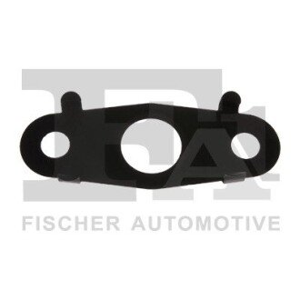 Прокладка двигуна металева fa1 (fischer automotive one) 478-514 на Мазда Сх 5