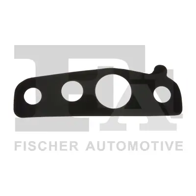 Прокладка двигуна металева FA1 (Fischer automotive one) 478515