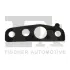 Прокладка двигуна металева FA1 (Fischer automotive one) 478515