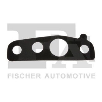 Прокладка двигуна металева fa1 (fischer automotive one) 478-515 на Мазда Сх 5