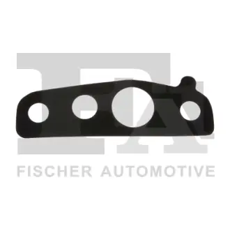 Прокладка двигуна металева FA1 (Fischer automotive one) 478515 Мазда Сх 5