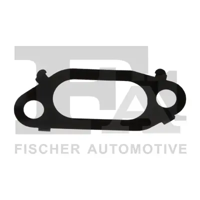 Прокладка двигуна металева FA1 (Fischer Automotive One) 478519 (фото 1)