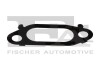 Прокладка двигуна металева fa1 (fischer automotive one) 478-519