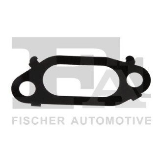 Прокладка двигуна металева fa1 (fischer automotive one) 478-519 на Мазда Сх 5