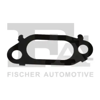Прокладка двигуна металева FA1 (Fischer automotive one) 478519