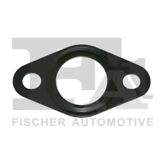 Прокладка двигуна металева FA1 (Fischer automotive one) 487501