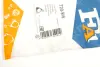 Прокладка двигуна металева FA1 (Fischer automotive one) 720916