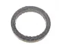 Прокладка EX кол. BMW 1 (E81, E87/E88), 3 (E90/E91/E92/E93), 5 (E60/E61) X3 06- FA1 (Fischer Automotive One) 101940 (фото 2)