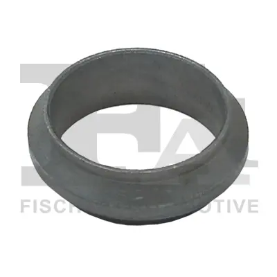 Прокладка EX с-ми (46x59x19) MB M102/M103/M116/M117 FA1 (Fischer automotive one) 142946