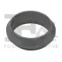 Прокладка EX с-ми (46x59x19) MB M102/M103/M116/M117 FA1 (Fischer automotive one) 142946