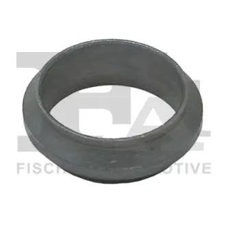 Прокладка EX с-ми (46x59x19) MB M102/M103/M116/M117 FA1 (Fischer automotive one) 142946 Мерседес W124
