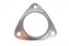 Прокладка EX с-ми Fiat/Alfa/Lancia/Opel 04- FA1 (Fischer automotive one) 210929